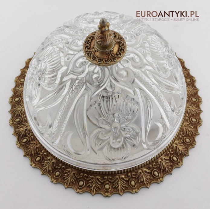 plafon do biblioteczki plafon do biblioteczki